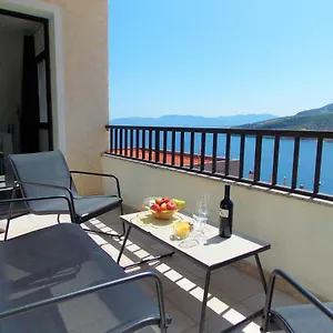 Bed & Breakfast Bellagio, Castelsardo